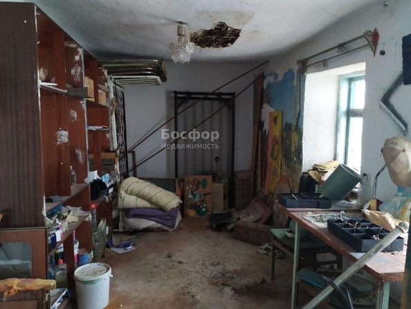
  Продается дом 200 м². Фото 18.