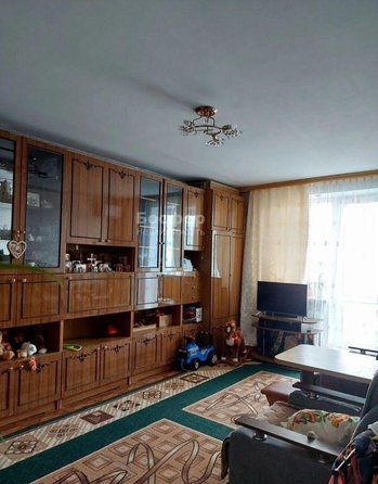 
  Продается 3-комн. квартира 73 м². Фото 1.