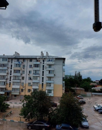 
  Продается 3-комн. квартира 73 м². Фото 12.