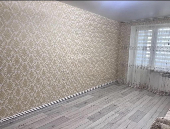 
  Продается 3-комн. квартира 59.2 м². Фото 5.