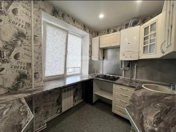 
  Продается 3-комн. квартира 59.2 м². Фото 9.