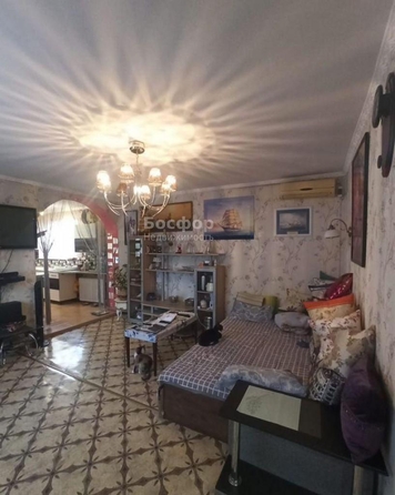 
  Продается 2-комн. квартира 56.4 м². Фото 2.