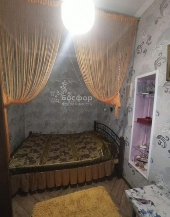 
  Продается 2-комн. квартира 56.4 м². Фото 7.
