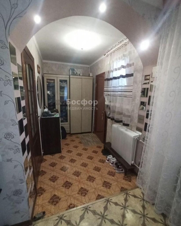 
  Продается 2-комн. квартира 56.4 м². Фото 8.