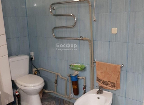 
  Продается 2-комн. квартира 56.4 м². Фото 11.