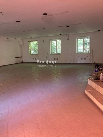 
  Продается дом 212 м². Фото 8.