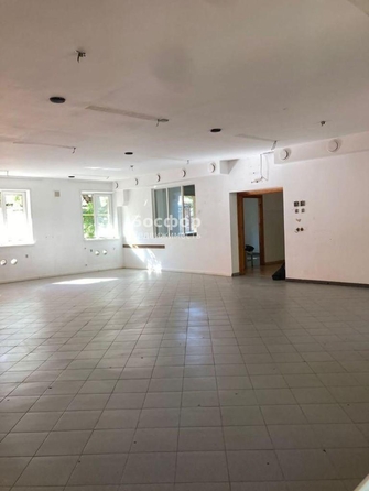 
  Продается дом 212 м². Фото 9.