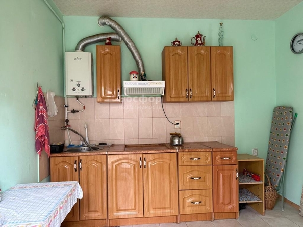 
  Продается гостиница 91 м². Фото 4.