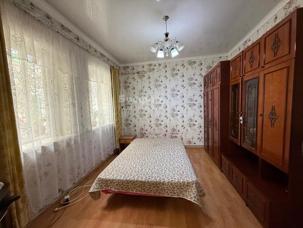 
  Продается гостиница 91 м². Фото 17.