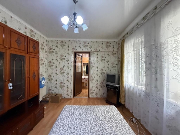 
  Продается гостиница 91 м². Фото 20.