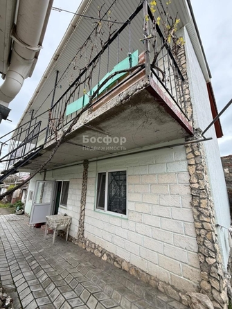 
  Продается гостиница 91 м². Фото 23.