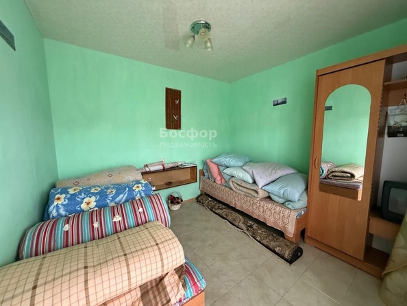 
  Продается гостиница 91 м². Фото 29.