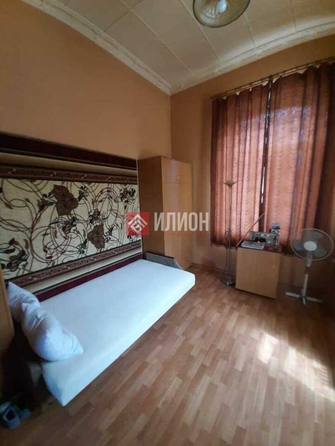 
  Продается 2-комн. квартира 47.6 м². Фото 5.