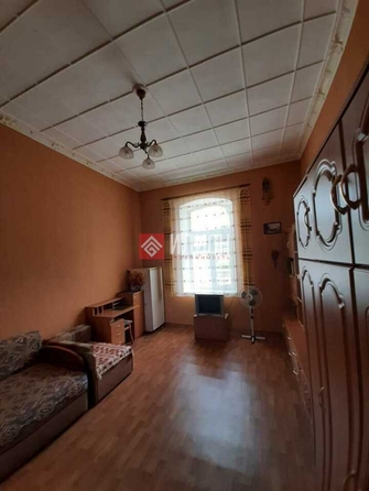 
  Продается 2-комн. квартира 47.6 м². Фото 8.