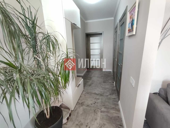 
  Продается 3-комн. квартира 117.7 м². Фото 8.