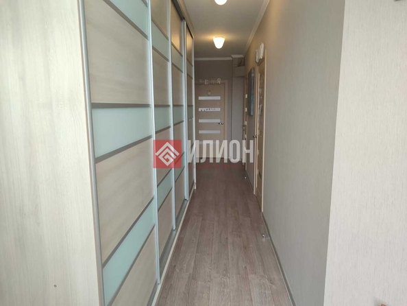 
  Продается 3-комн. квартира 117.7 м². Фото 14.