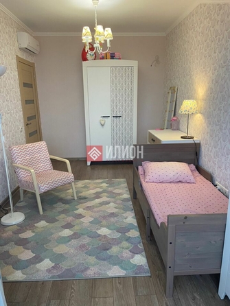 
  Продается 3-комн. квартира 117.7 м². Фото 20.