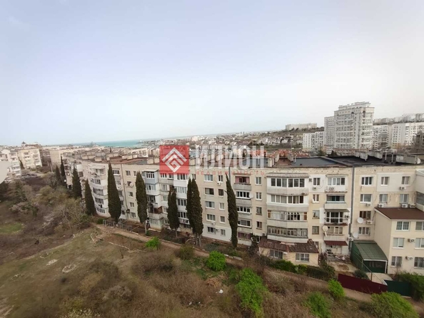 
  Продается 3-комн. квартира 117.7 м². Фото 22.