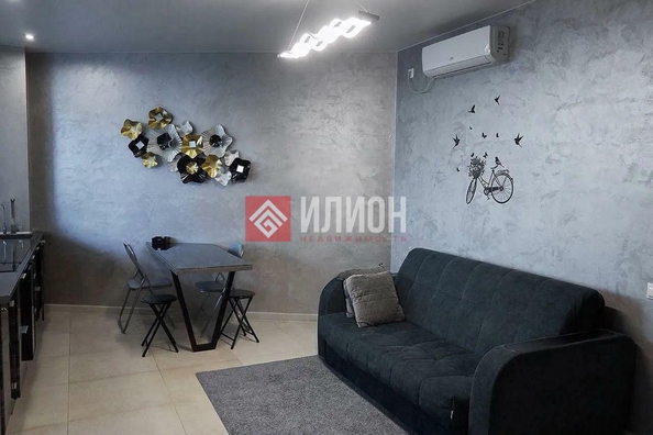 
  Продается апартамент 42 м². Фото 9.