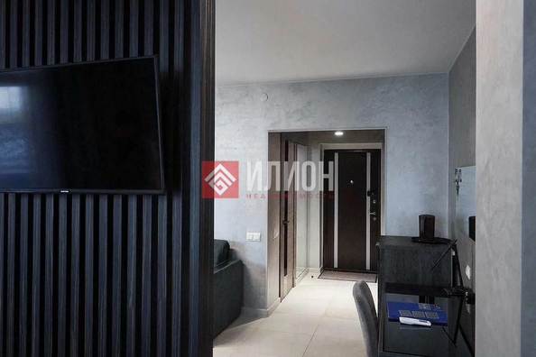 
  Продается апартамент 42 м². Фото 10.