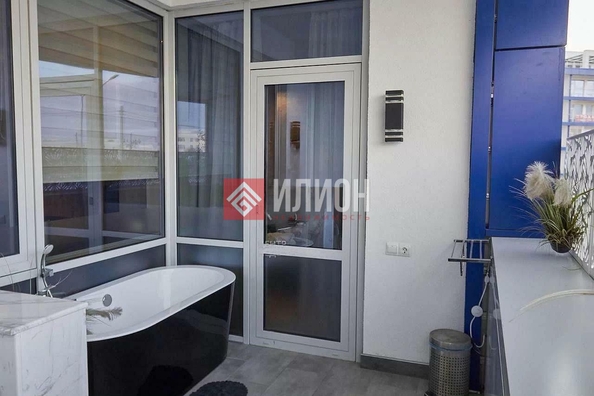 
  Продается апартамент 42 м². Фото 12.