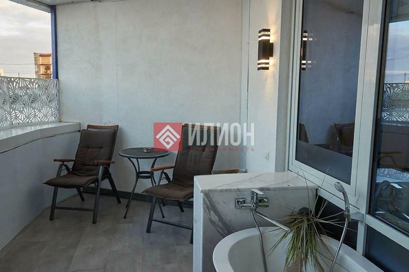 
  Продается апартамент 42 м². Фото 13.