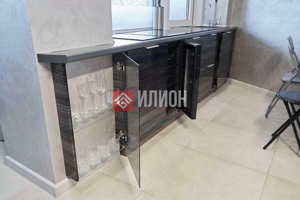 
  Продается апартамент 42 м². Фото 16.