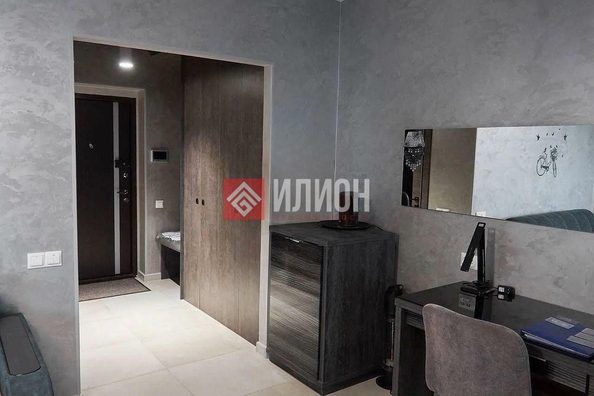 
  Продается апартамент 42 м². Фото 17.