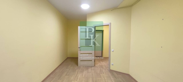
  Продается офис 33 м². Фото 9.