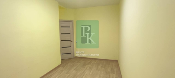 
  Продается офис 33 м². Фото 11.