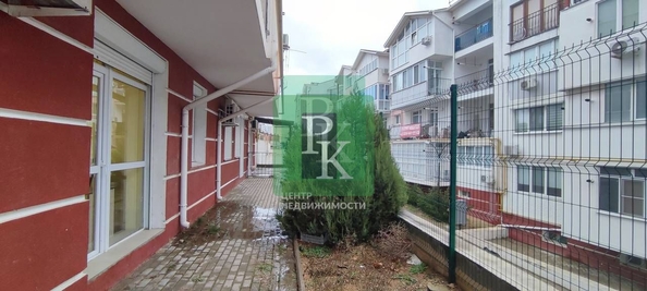 
  Продается офис 33 м². Фото 2.
