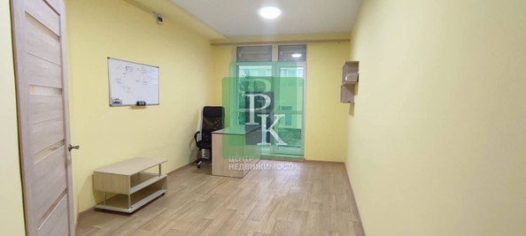 
  Продается офис 33 м². Фото 6.