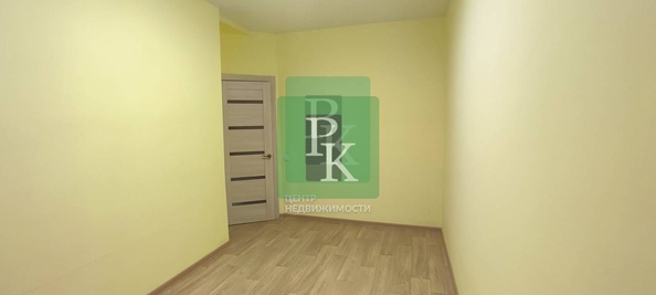 
  Продается офис 33 м². Фото 11.