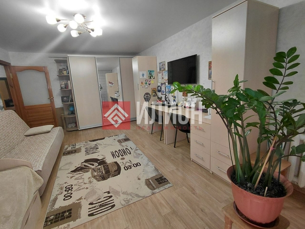 
  Продается 3-комн. квартира 77.6 м². Фото 4.