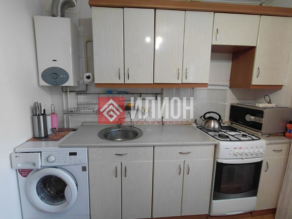 
  Продается 3-комн. квартира 77.6 м². Фото 9.