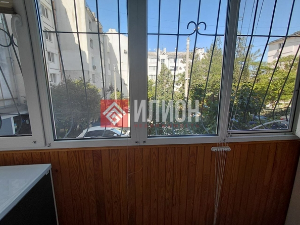 
  Продается 3-комн. квартира 77.6 м². Фото 16.