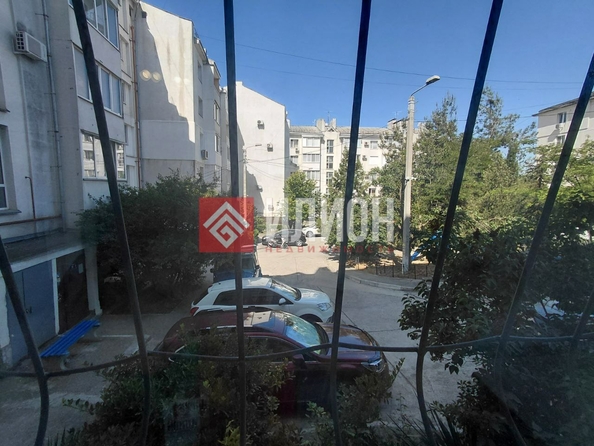
  Продается 3-комн. квартира 77.6 м². Фото 18.
