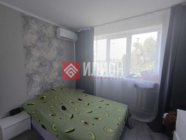 
  Продается комната 17.1 м². Фото 5.