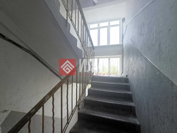 
  Продается комната 17.1 м². Фото 12.