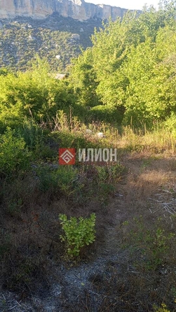 
  Продается земельный участок 7.5 соток. Фото 6.