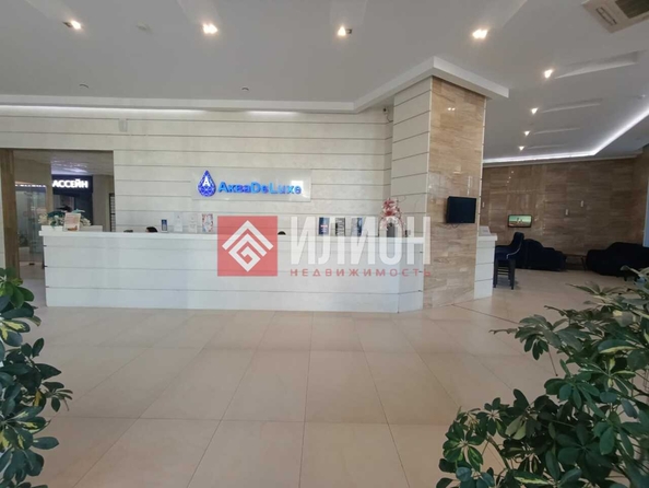 
  Продается апартамент 42 м². Фото 2.