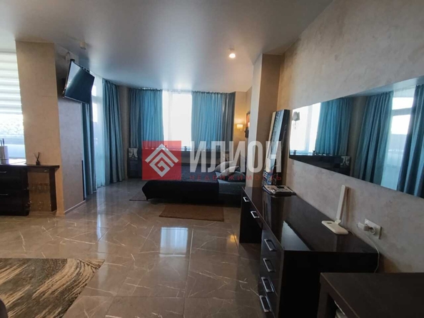 
  Продается апартамент 42 м². Фото 4.
