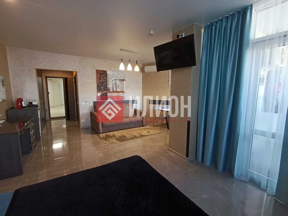 
  Продается апартамент 42 м². Фото 8.