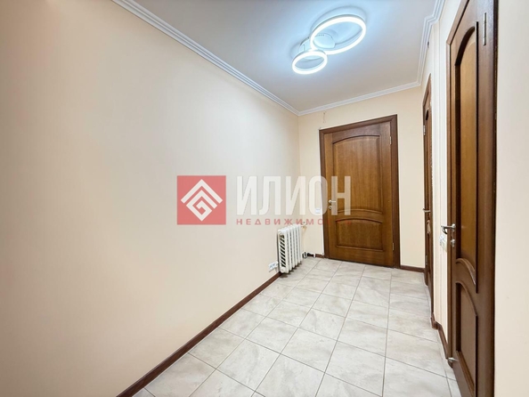 
  Продается 1-комн. квартира 39.6 м². Фото 5.