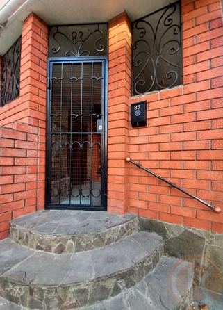 
  Продается 4-комн. квартира 131 м². Фото 1.