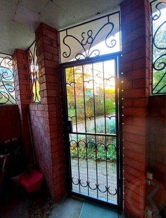 
  Продается 4-комн. квартира 131 м². Фото 3.