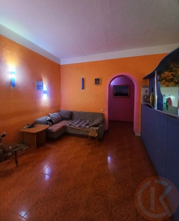 
  Продается 4-комн. квартира 131 м². Фото 4.