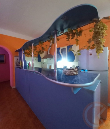 
  Продается 4-комн. квартира 131 м². Фото 5.