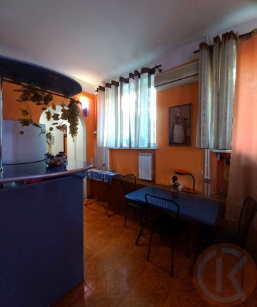 
  Продается 4-комн. квартира 131 м². Фото 6.