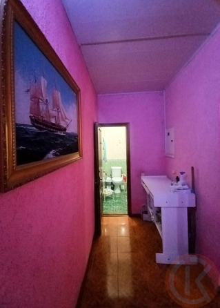 
  Продается 4-комн. квартира 131 м². Фото 7.